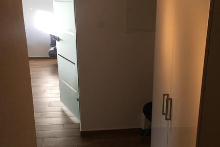 Wohnen auf Zeit Ravensburg Eschach - 1 Zimmer, 28 m&sup2;, 375&euro; | Angebot:26025111