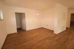Etagenwohnung Spalt - 2 Zimmer, 101 m&sup2;, 1.065&euro; | Angebot:24821952