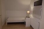 Wohnen auf Zeit Schalksmühle - 2 Zimmer, 43 m&sup2;, 550&euro; | Angebot:26582811