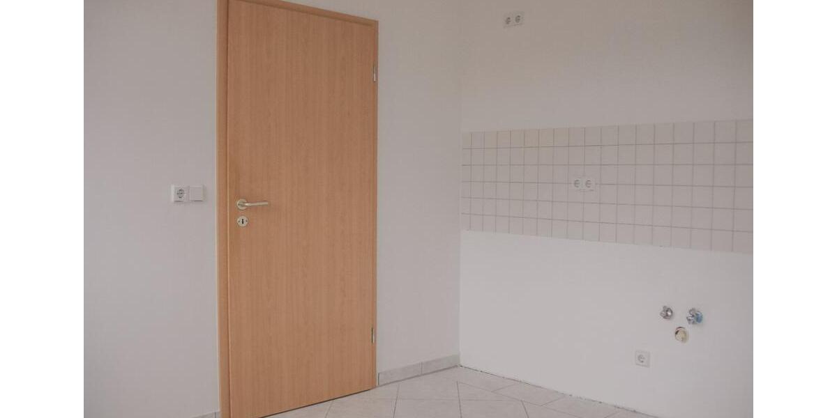 Maisonettenwohnung Neuruppin - 5 Zimmer, 137 m&sup2;, 1.627&euro; | Angebot:24689026