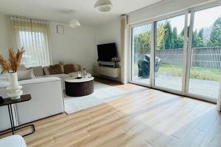 Wohnung Gütersloh Avenwedde - 2 Zimmer, 72 m&sup2;, 900&euro; | Angebot:25974821