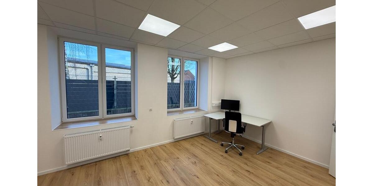 Gewerbeobjekt Mönchengladbach Süd - 280&euro; | Angebot:26686878