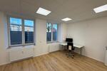 Gewerbeobjekt Mönchengladbach Süd - 280&euro; | Angebot:26686878