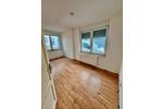 Erdgeschoßwohnung Offenbach am Main - 4 Zimmer, 105 m&sup2;, 1.350&euro; | Angebot:26121930