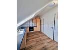 Etagenwohnung Bad Wildungen Bad Wildungen (Kernstadt) - 2 Zimmer, 73 m&sup2;, 693&euro; | Angebot:25667268