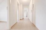 Dachgeschoßwohnung Zittau - 2 Zimmer, 52 m&sup2;, 330&euro; | Angebot:26482998
