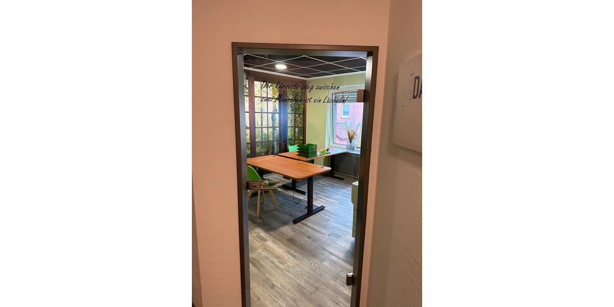 Gewerbeobjekt Cloppenburg - 370&euro; | Angebot:24433937
