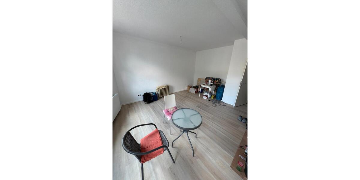 Etagenwohnung Güstrow - 4 Zimmer, 135 m&sup2;, 1.150&euro; | Angebot:26635660