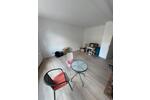 Etagenwohnung Güstrow - 4 Zimmer, 135 m&sup2;, 1.150&euro; | Angebot:26635660