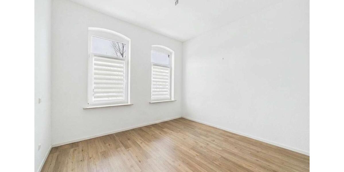 Erdgeschoßwohnung Sehnde - 4.5 Zimmer, 115 m&sup2;, 1.150&euro; | Angebot:25127232