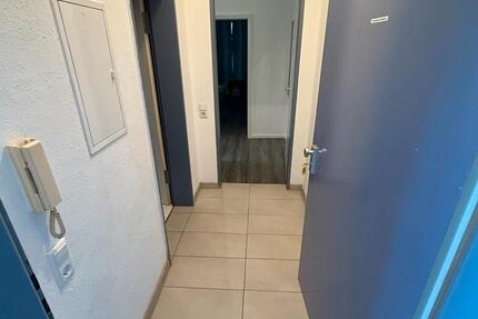 2 Zimmer Wohnung für Monteure Bauarbeiter mit 45 Betten 2.5 zimmer