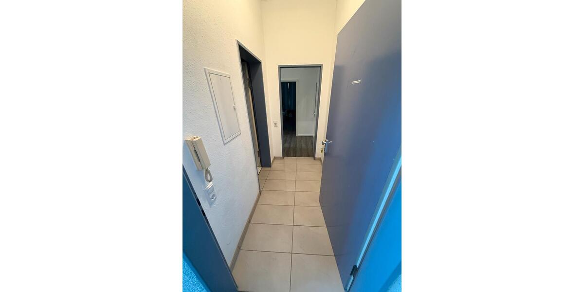 Wohnen auf Zeit Ditzingen - 2.5 Zimmer, 55 m&sup2;, 500&euro; | Angebot:24486622