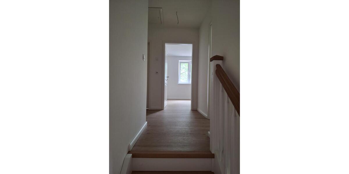 Doppelhaushälfte Horst (Holstein) - 4.5 Zimmer, 108 m&sup2;, 1.700&euro; | Angebot:26646599