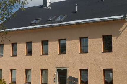 Wohnung Sehmatal Cranzahl Cranzahl - 4 Zimmer, 81 m&sup2;, 475&euro; | Angebot:26253756
