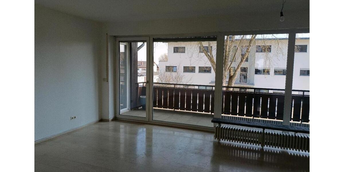 Wohnen auf Zeit Bad Schussenried - 11 Zimmer, 12 m&sup2;, 400&euro; | Angebot:26017233