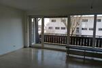 Wohnen auf Zeit Bad Schussenried - 11 Zimmer, 12 m&sup2;, 400&euro; | Angebot:26017233