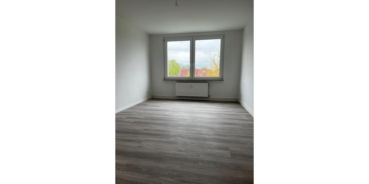 Erdgeschoßwohnung Seeland - 4 Zimmer, 67 m&sup2;, 600&euro; | Angebot:25824432