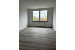 Erdgeschoßwohnung Seeland - 4 Zimmer, 67 m&sup2;, 600&euro; | Angebot:25824432