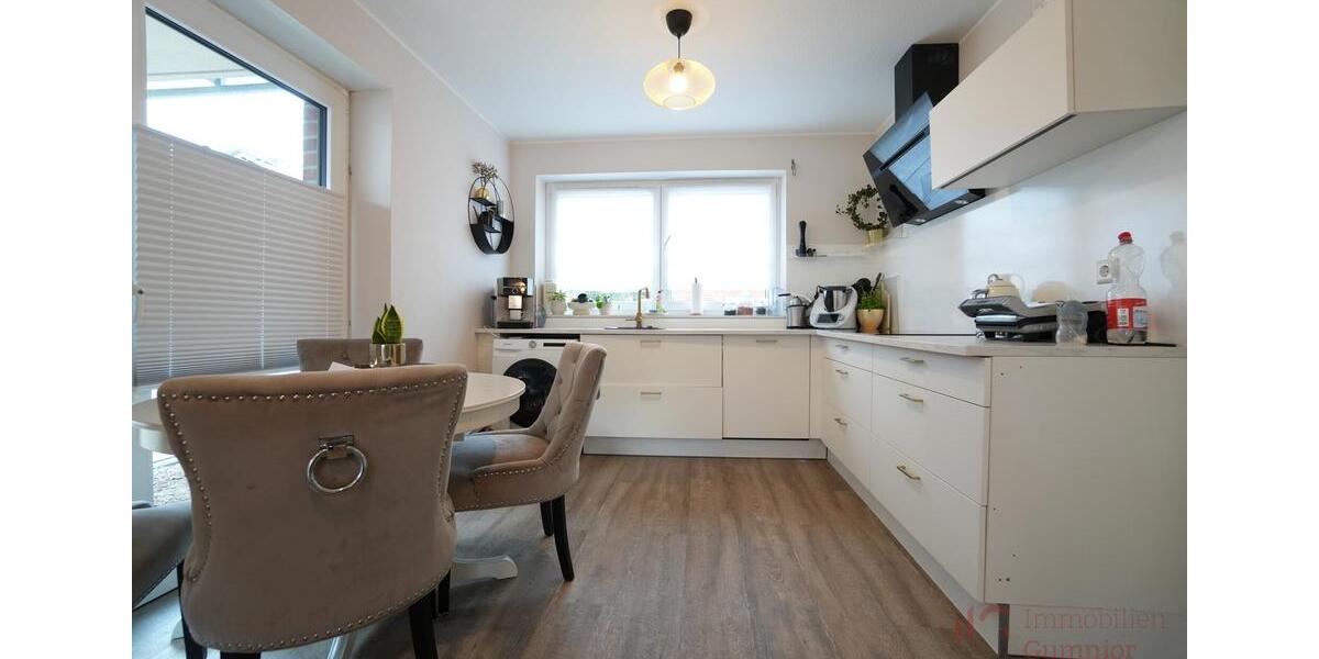 Etagenwohnung Salzbergen - 735&euro; | Angebot:25783952