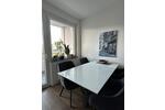 Etagenwohnung Düsseldorf Stadtbezirk 3 - 3 Zimmer, 69 m&sup2;, 1.100&euro; | Angebot:26582279