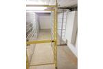 Etagenwohnung Oettingen in Bayern - 4 Zimmer, 96 m&sup2;, 755&euro; | Angebot:26549897
