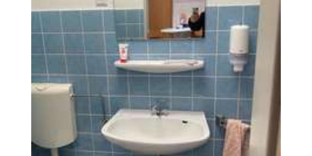 Gewerbeobjekt Cloppenburg - 3.350&euro; | Angebot:23882842