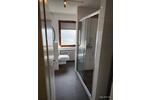 Etagenwohnung Bad Oeynhausen Dehme - 4 Zimmer, 105 m&sup2;, 1.300&euro; | Angebot:26586355