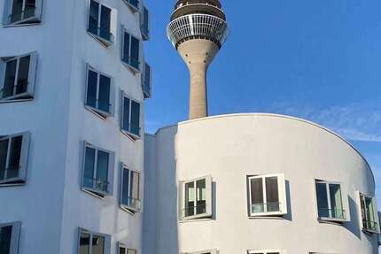 Gastronomie in Düsseldorf 5.800 € 200 m² zimmer