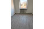 Etagenwohnung Cuxhaven - 4 Zimmer, 99 m&sup2;, 890&euro; | Angebot:26662361
