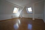 Dachgeschoßwohnung Dresden Cotta - 3 Zimmer, 80 m&sup2;, 1.099&euro; | Angebot:26382767
