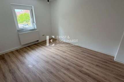 Wohnung Kitzingen - 1.5 Zimmer, 36 m&sup2;, 370&euro; | Angebot:26942629