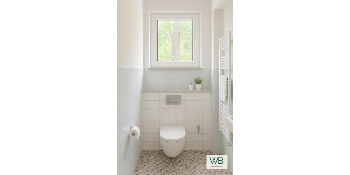 Gewerbeobjekt Gifhorn - 1.100&euro; | Angebot:26296450