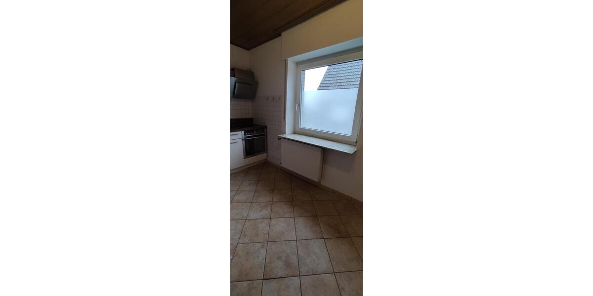 Einfamilienhaus Emlichheim - 5 Zimmer, 110 m&sup2;, 750&euro; | Angebot:25909204