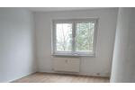 Etagenwohnung Bernsdorf - 4 Zimmer, 60 m&sup2;, 199&euro; | Angebot:19526210