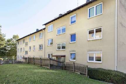Wohnung zum Mieten in Bad Bergzabern 969 € 118.29 m²