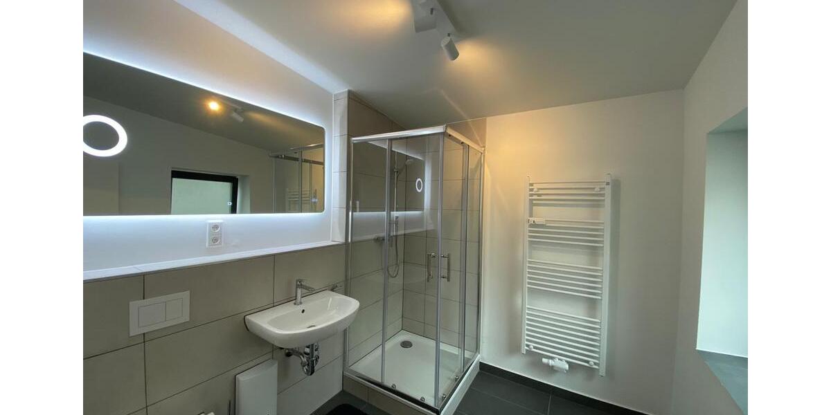 Dachgeschoßwohnung Wismar Altstadt - 2 Zimmer, 70 m&sup2;, 1.250&euro; | Angebot:24924508