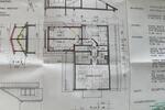 Dachgeschoßwohnung Goldkronach - 4 Zimmer, 90 m&sup2;, 920&euro; | Angebot:26635447
