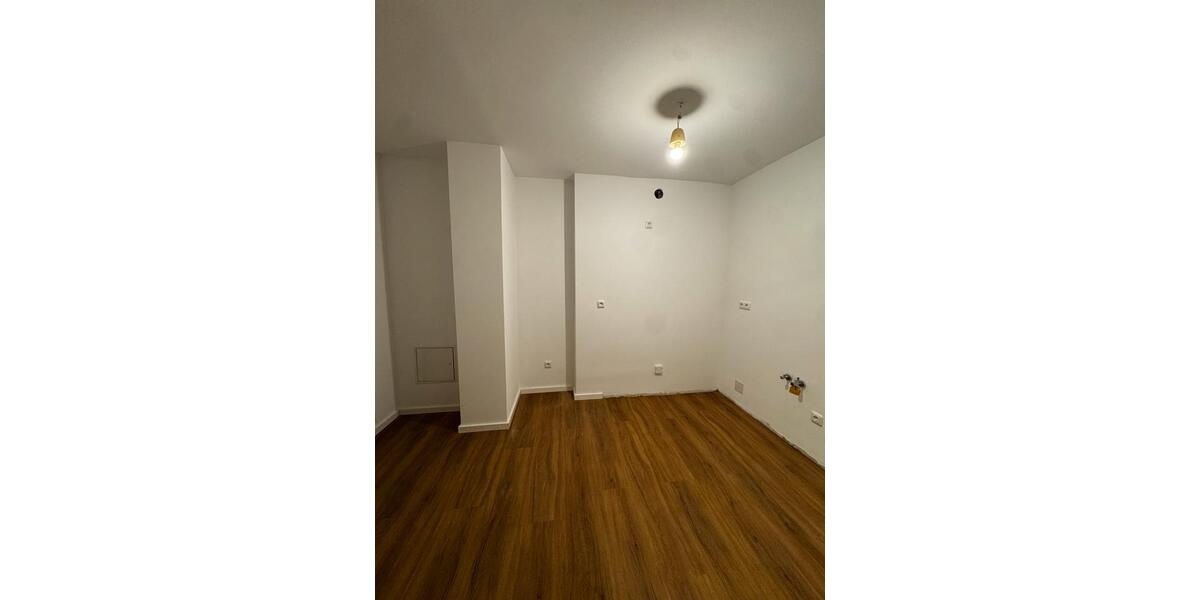 Etagenwohnung Erbach - 3 Zimmer, 81 m&sup2;, 895&euro; | Angebot:26236803