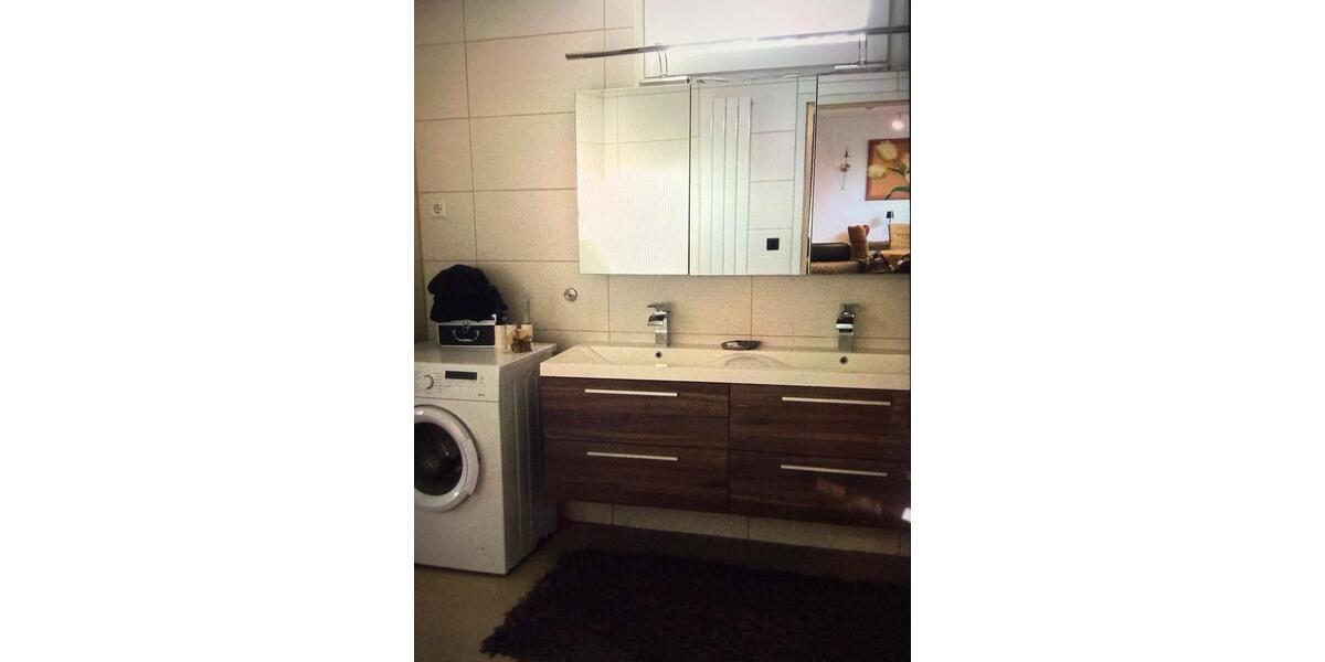 Einfamilienhaus Frankenthal (Pfalz) - 3.5 Zimmer, 88 m&sup2;, 1.200&euro; | Angebot:25152011