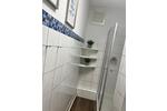 Wohnen auf Zeit Emden - 4 Zimmer, 15 m&sup2;, 27&euro; | Angebot:26589438