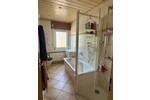 Etagenwohnung Biebergemünd Kassel - 3 Zimmer, 95 m&sup2;, 970&euro; | Angebot:26737402