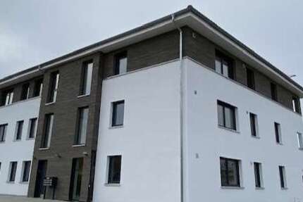 Wohnung zum Mieten in Eriskirch 868 € 62 m² 2.5 zimmer