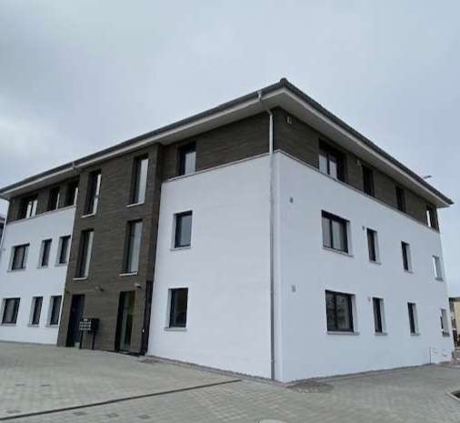 Wohnung zum Mieten in Eriskirch 868 € 62 m² 2.5 zimmer