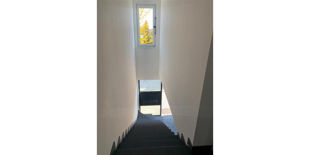 Etagenwohnung Luckau - 2 Zimmer, 64 m&sup2;, 670&euro; | Angebot:25866483