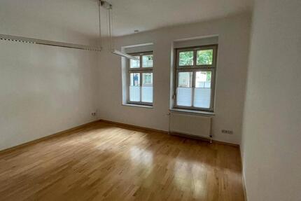 Büro in 39112 Magdeburg Lutherstr 3