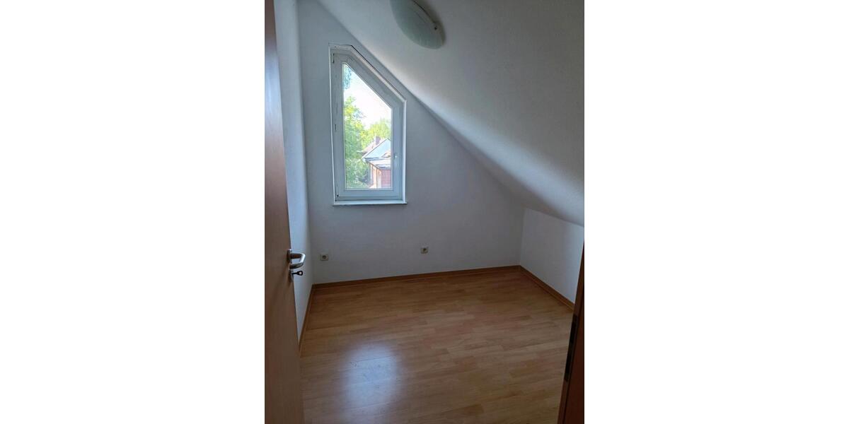 Maisonettenwohnung Wetzlar Altenberger Straße - 3 Zimmer, 72 m&sup2;, 735&euro; | Angebot:26523010