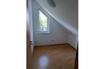 Maisonettenwohnung Wetzlar Altenberger Straße - 3 Zimmer, 72 m&sup2;, 735&euro; | Angebot:26523010