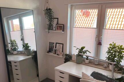 Wohnung Friesoythe - 2 Zimmer, 85 m&sup2;, 400&euro; | Angebot:26587351