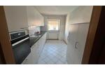 3-Zimmer Wohnung in Germersheim zu vermieten. 3 zimmer