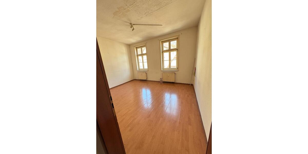 Etagenwohnung Calw - 2 Zimmer, 60 m&sup2;, 860&euro; | Angebot:26004530